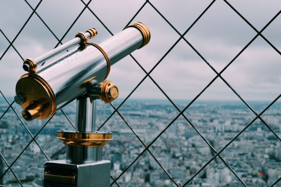 Paris: Eiffel Tower Summit Floor Ticket & Seine River Cruise - Flexible cruise timing: how to use it without getting stuck