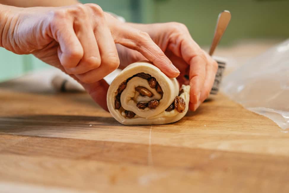 Paris: French Croissant Baking Class with a Chef - Price and value: what $159 buys you (and what it doesn’t)