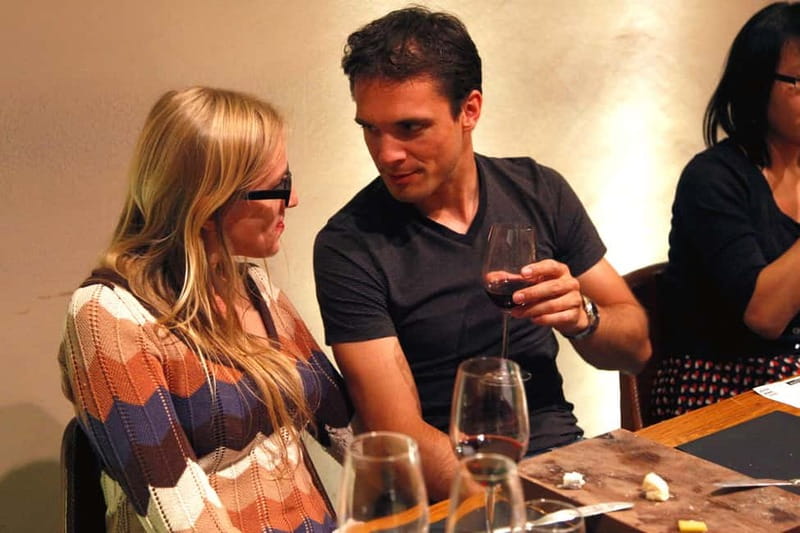 Paris: French Wine Tasting Class with Sommelier - Inside the 17th-century cellar near Le Louvre (why this setting matters)
