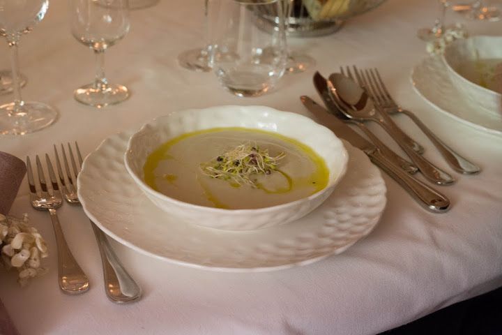 Paris: Full-Day Cooking Class, Market Tour and Lunch - Price and Value: What You’re Paying For (and Why It Makes Sense)