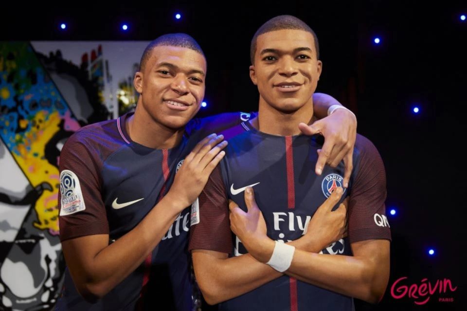 Paris: Grèvin Wax Museum and Seine River Cruise Tickets - Who This Suits Best (And Who Might Feel Rushed)