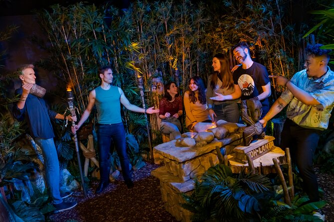 Paris Grevin Wax Museum Ticket - The free discovery tour: how wax figures are made