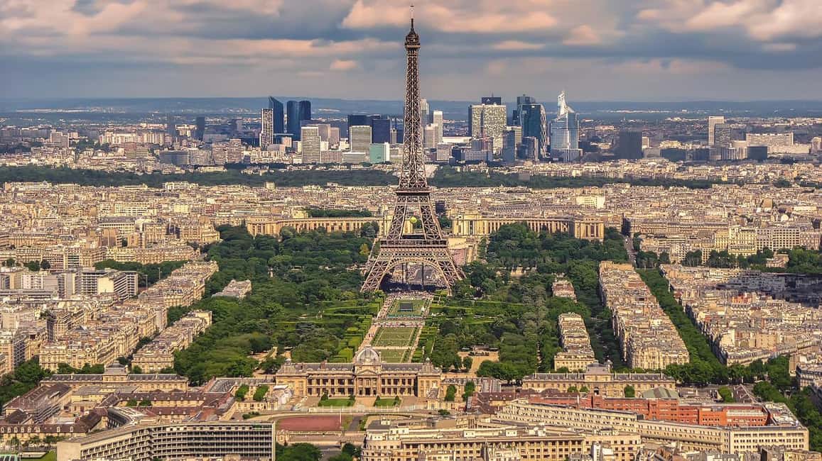 Paris: Half-Day Trip to Fontainebleau with a Local - Who will enjoy this private trip?