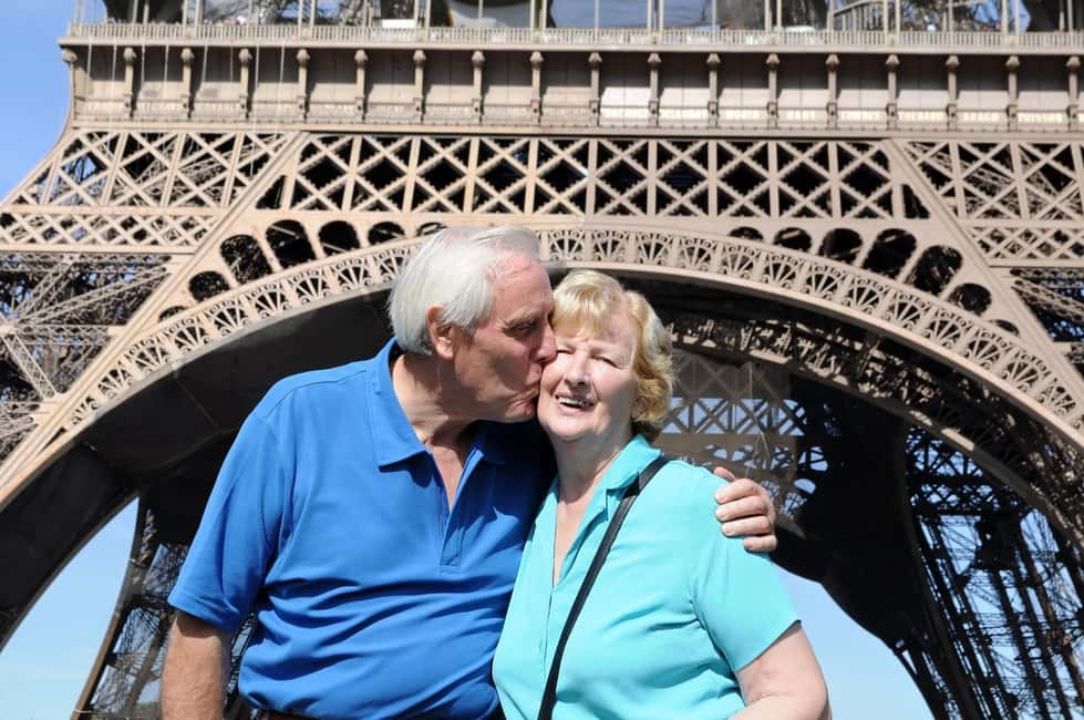 Paris: Half-Day Trip to Fontainebleau with a Local - How to get the most from the day