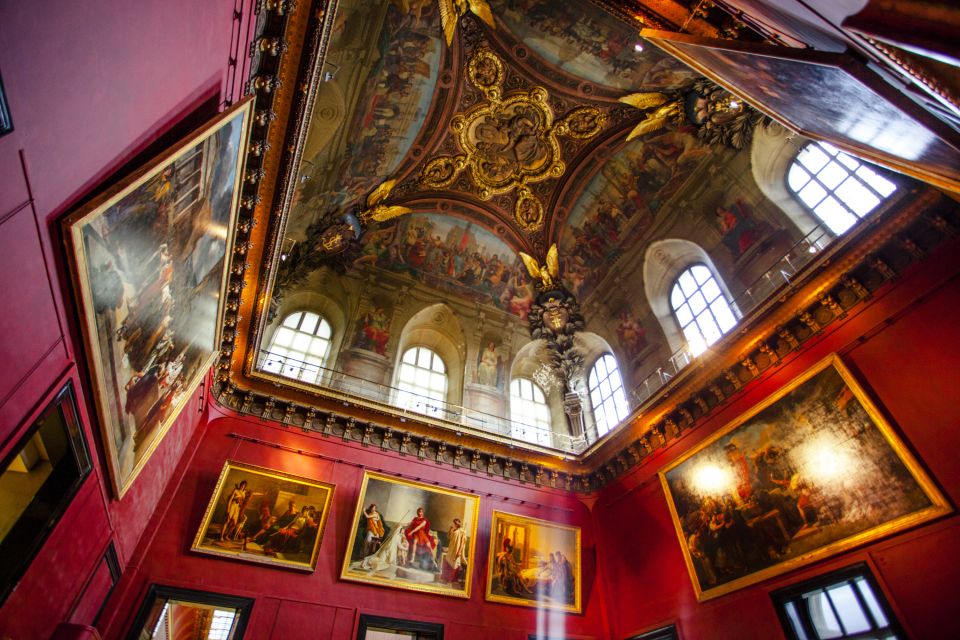 Paris: Jewish Quarter & Museum of the Art and History Tour - Why this Paris Jewish Quarter tour is worth your time