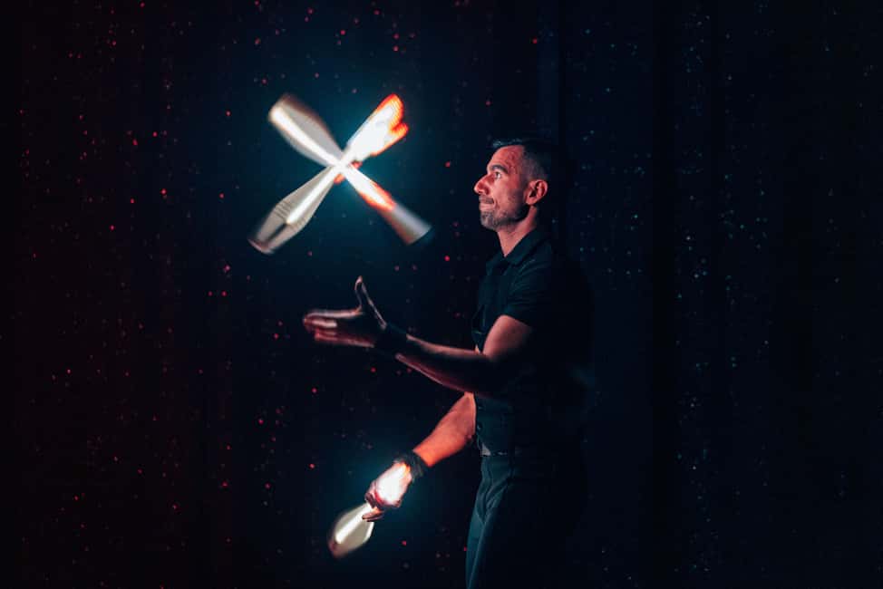 Paris: La Nouvelle Eve Cabaret Show with Champagne - Should you book La Nouvelle Eve with Champagne?