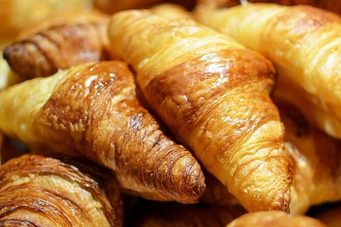 Paris Latin Quarter Food Tour – Full French Meal by Do Eat Better - Start at Rue Monge, Then Walk Into Rue Mouffetard Cheese Country