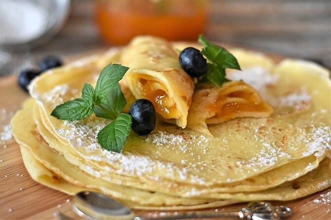 Paris Latin Quarter Food Tour – Full French Meal by Do Eat Better - Price and Value: Is $95.58 a Good Deal?