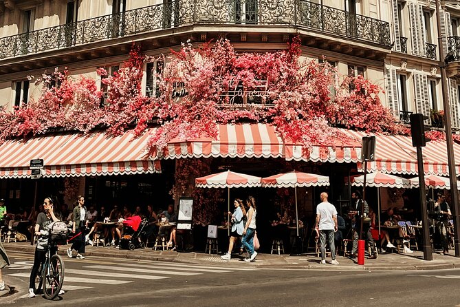 Paris Le Marais Food Tour – Full French Meal by Do Eat Better - Who Should Book This Le Marais Food Tour (and Who Should Skip It)