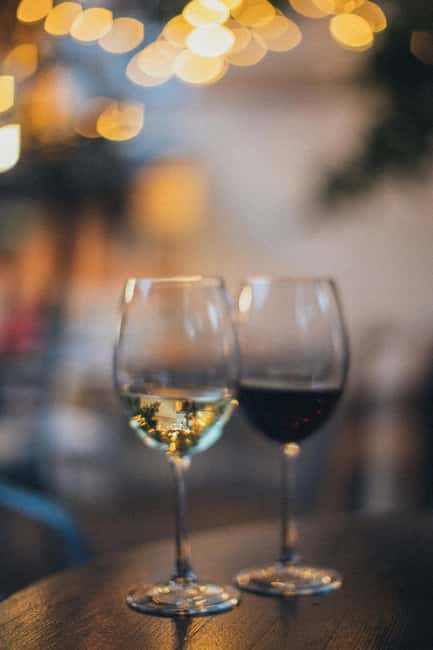 Paris Le Marais Food Tour: Full Traditional French Feast - Meeting Place Louis Aragon and the Route That Makes Sense