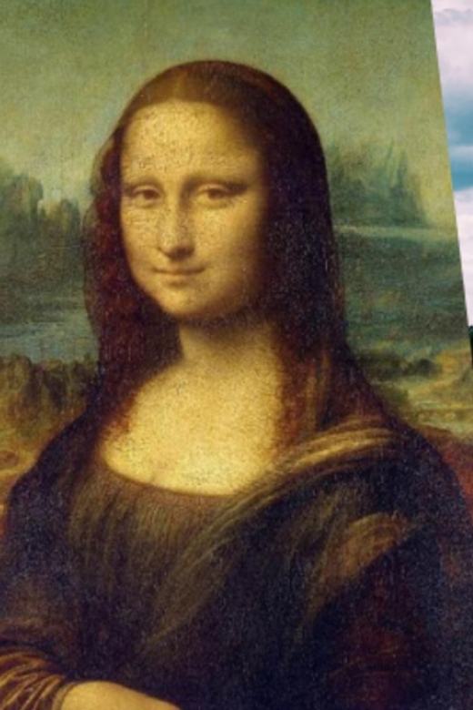 Paris: Louvre/Eiffel Tower & Seine Cruise Timed Entry Ticket - Is $152 a fair price for the day?