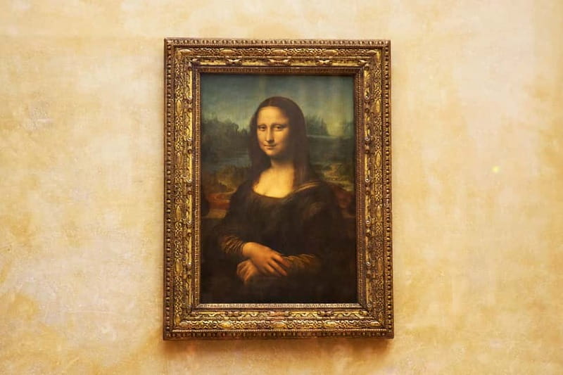 Paris: Louvre Last Entry or Morning Tour with Entry Ticket - Key things that make this Louvre tour work