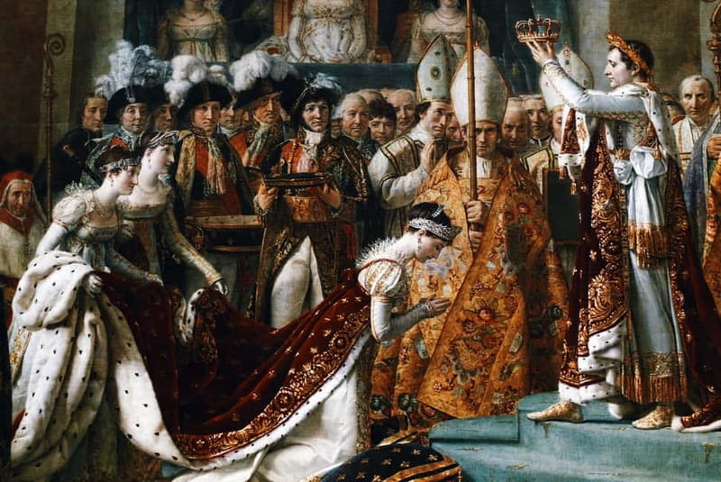 Paris: Louvre Museum Masterpieces Private Small Group Tour - Price and value: how $176 fits with what’s included