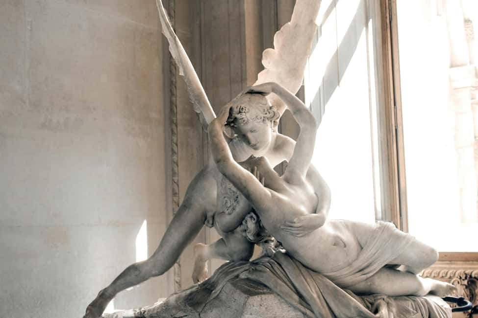 Paris: Louvre Museum & River Cruise Priority Access Tickets - How the 1-Hour Seine Cruise Fits After the Museum