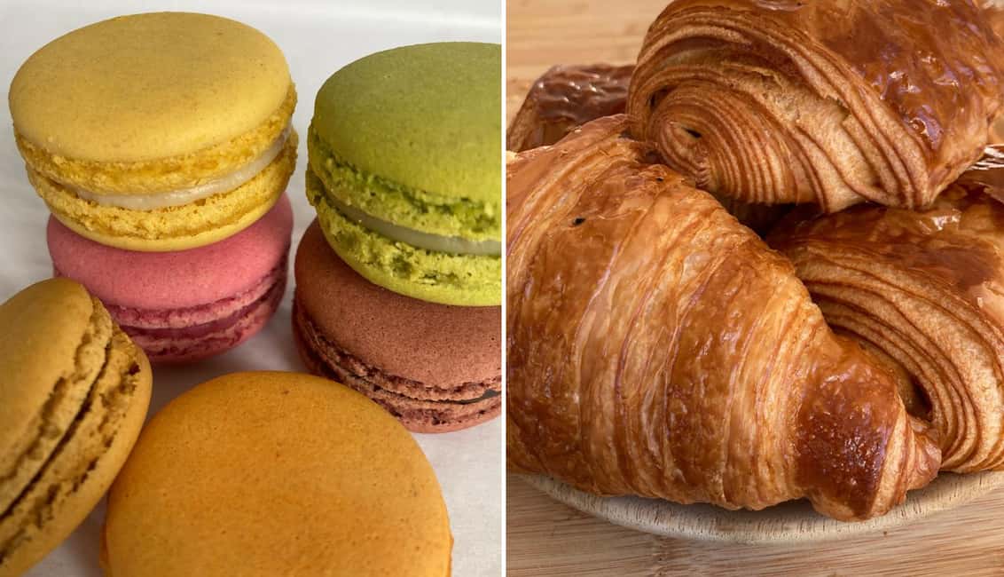 Paris: Macaron, Croissant or Pastry Class with a French Chef - What This Paris Pastry Class Really Is (A Small Workshop, Not a Performance)