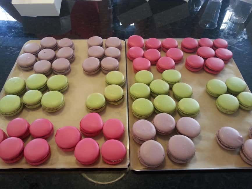 Paris: Macaron, Croissant or Pastry Class with a French Chef - Should You Book This Paris Pastry Class?