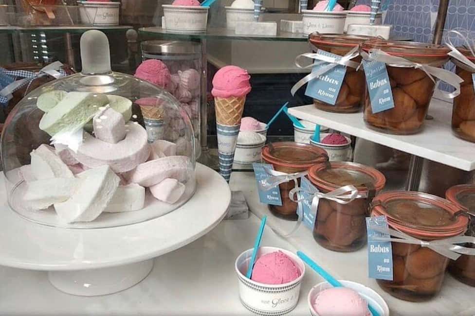 Paris: Montmartre Chocolate and Pastry Walking Tour - Why this Montmartre food walk works