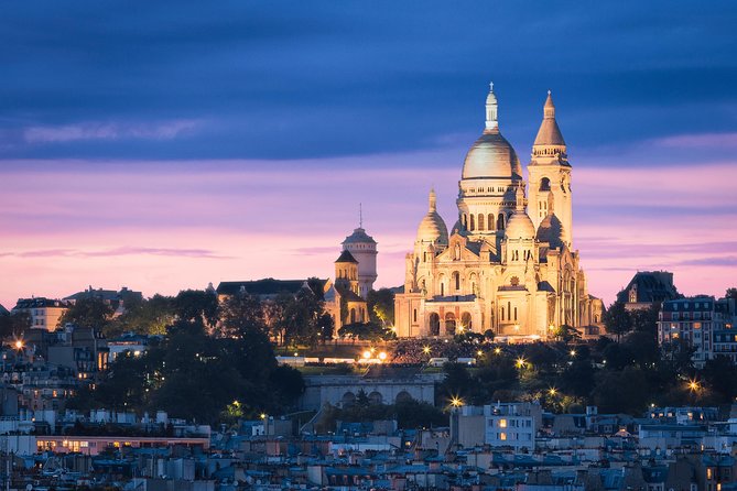 Paris Montmartre Food Tour - A Full French Meal by Do Eat Better - What you really get for the money: value, not just cost