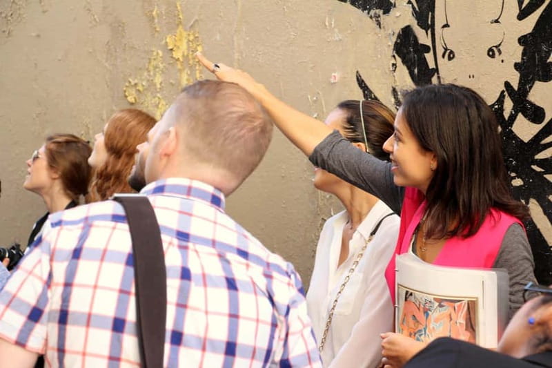 Paris: Montmartre Guided Walking Tour - Who this Montmartre walk suits best (and who should choose another plan)