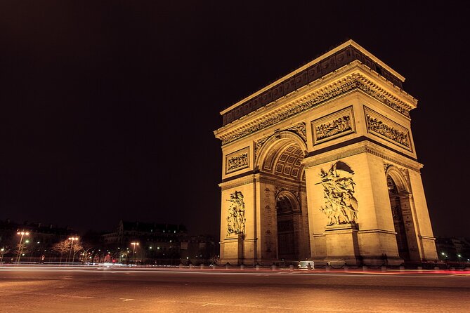 Paris Murder Mystery: Death on the Seine Quest and Tour - Who This Quest Suits Best (And Who Might Prefer a Guide)