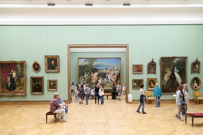 Paris Museum Pass: 2, 4, or 6 Days - Price and Value: When $129 Actually Makes Sense