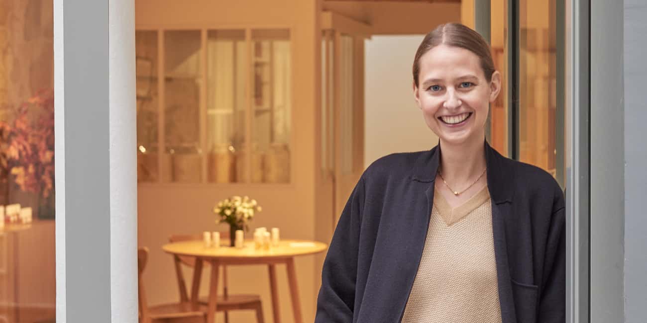 Paris: Natural Skincare Workshop About Skin Needs & Gestures - Key Points Before You Book