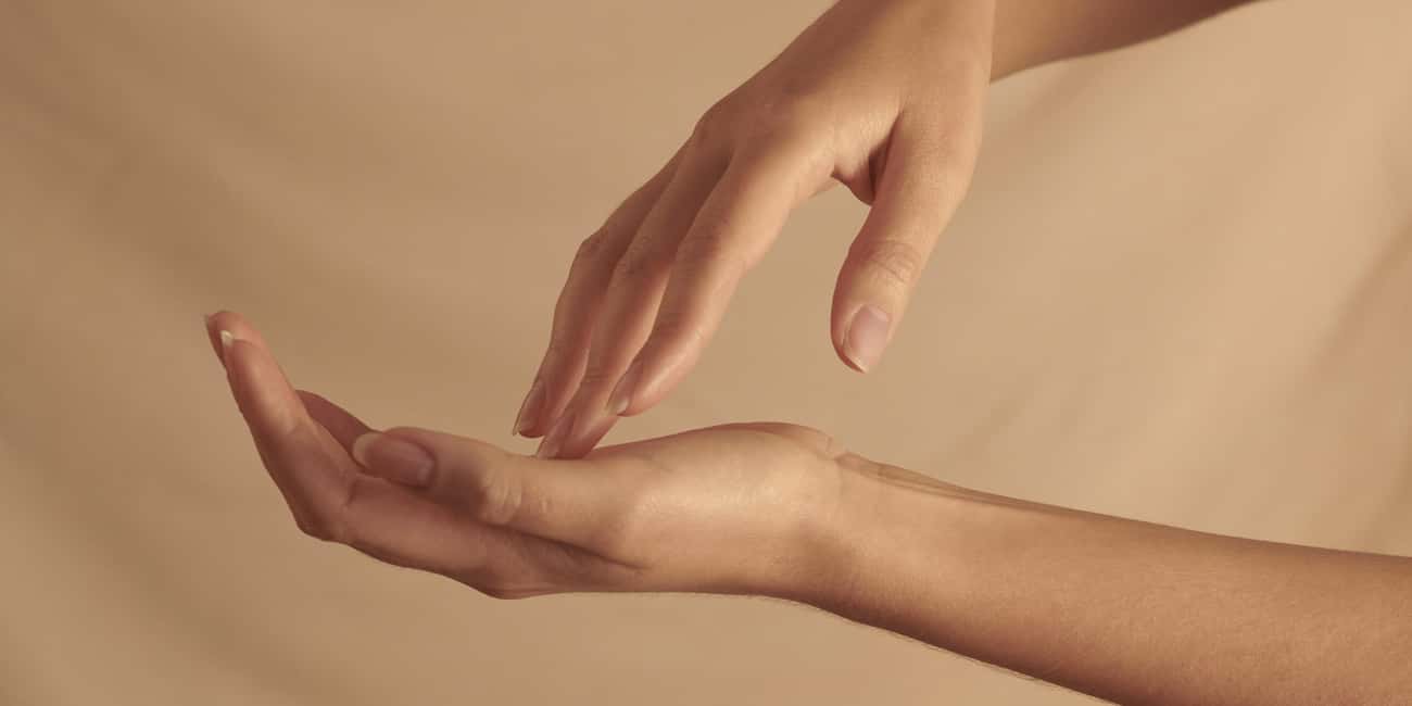 Paris: Natural Skincare Workshop About Skin Needs & Gestures - A Practical Skincare Lesson Inside the Marais