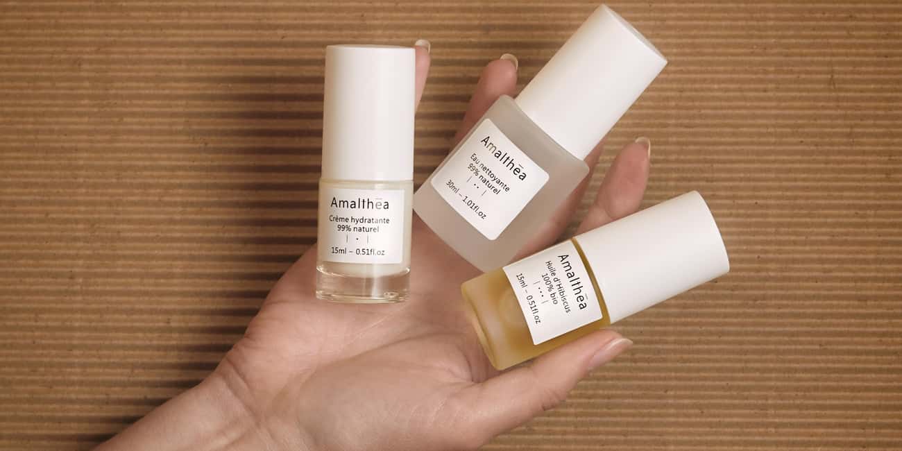 Paris: Natural Skincare Workshop About Skin Needs & Gestures - Who Will Get the Most From This Workshop