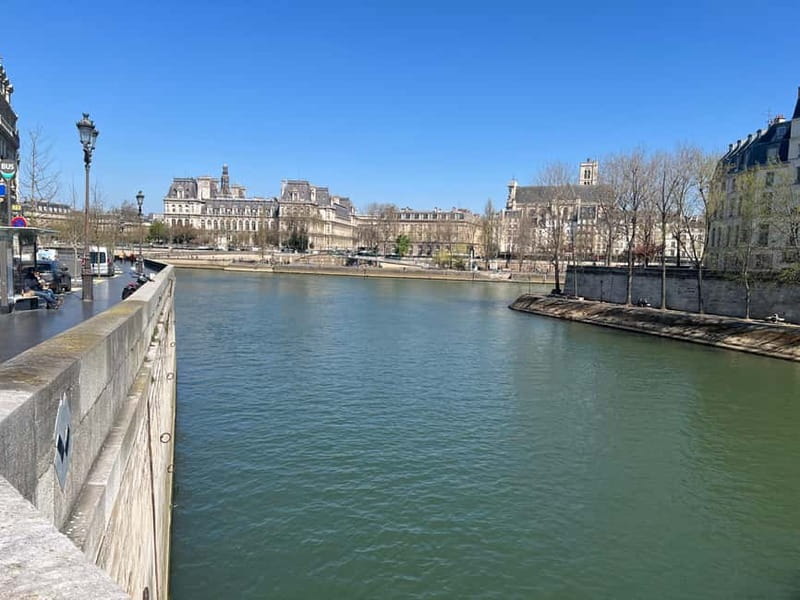 Paris: Notre-Dame Cathedral Exterior Tour - FAQ