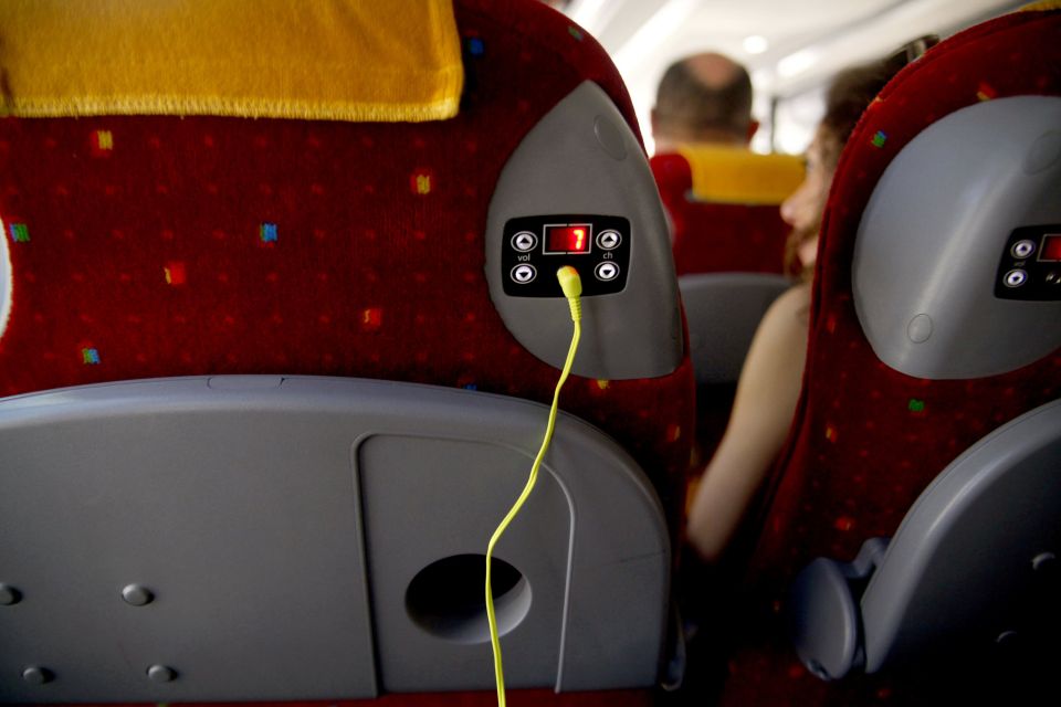 Paris: Openair Double Decker Bus Audio-Guided City Tour - Comfort Tips: Seats, Visibility, and Weather