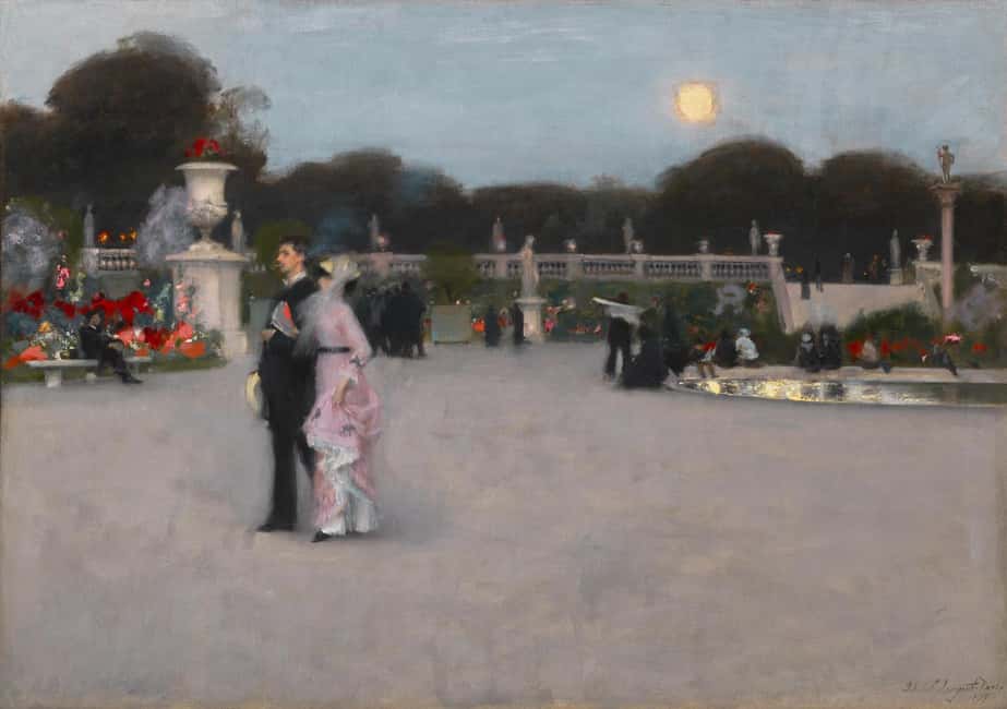 Paris: Orsay Museum Entry Ticket - Timing Tricks: When to Go So You Don’t Feel Rushed