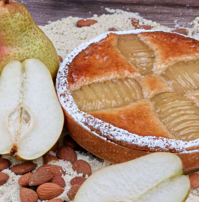 Paris: Pastry Class with Ferrandi Chef at Galeries Lafayette - Ferrandi Kitchen at Galeries Lafayette: The Setting That Matters