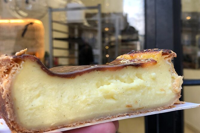 Paris Pastry Tour - Croissants, Macarons & Iconic French Desserts - Who This Tour Is Best For (and Who Should Skip It)