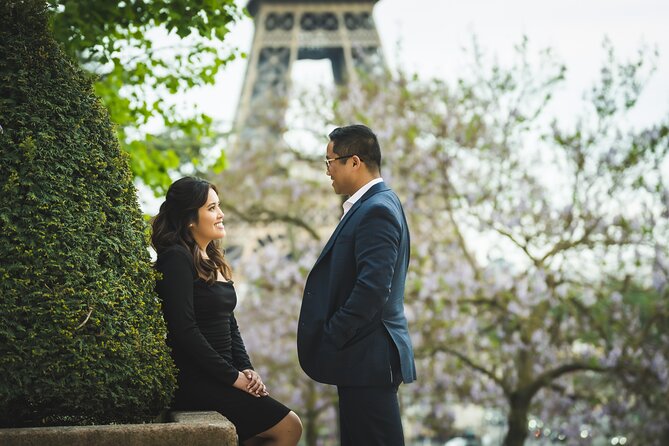 Paris Photo Session: Be the Star of Your Own Movie - What to Wear and Bring (So the Photos Look Better Fast)