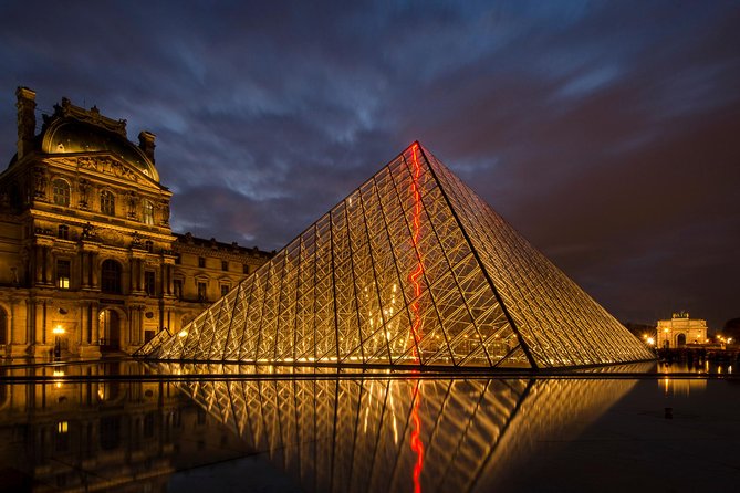 Paris Photography Masterclass - Private Photography Lesson - What the private coaching feels like in the real world