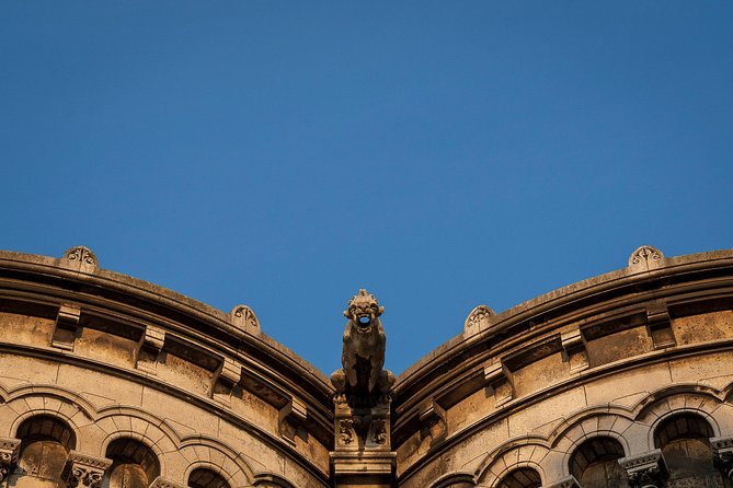 Paris Photography Masterclass - Private Photography Lesson - Price and value: what you’re paying for (and what you’re not)