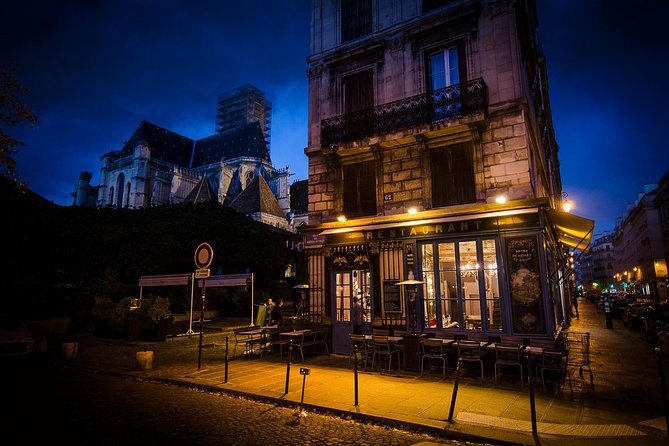 Paris Photography Masterclass - Private Photography Lesson - Who this is best for (and the one mismatch to watch)