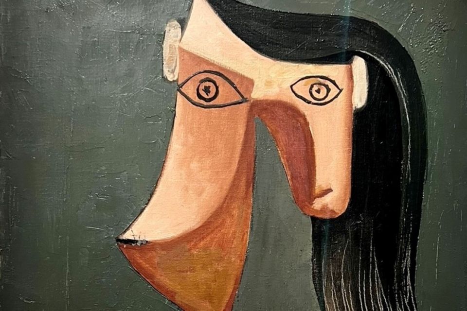 Paris: Picasso Museum Ticket & Optional Seine River Cruise - Key Highlights at a Glance