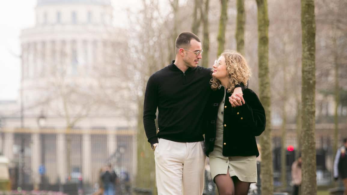Paris: Premium Professional Photo Shoot - Should You Book This Paris Premium Photo Shoot?