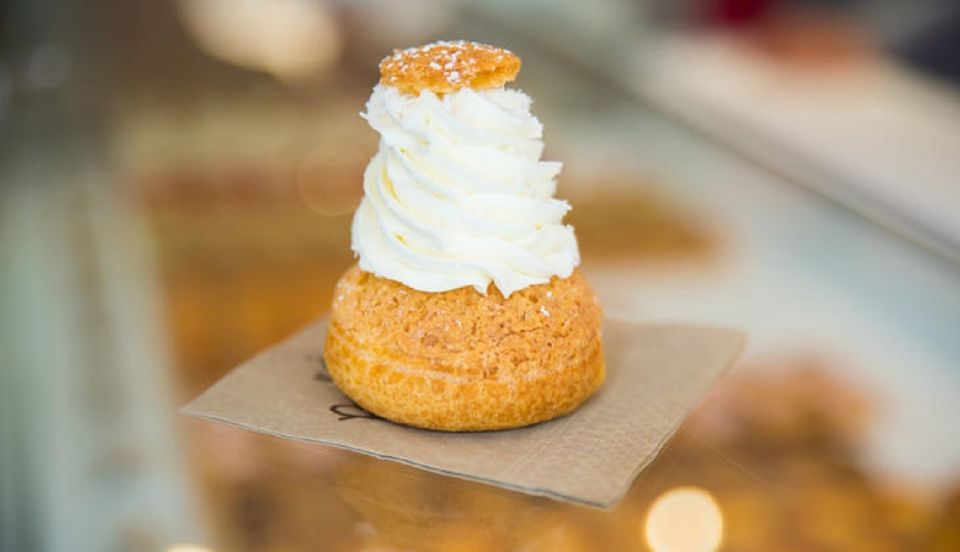 Paris: Private Food Tour in Le Marais - What the Private Format Adds at $247