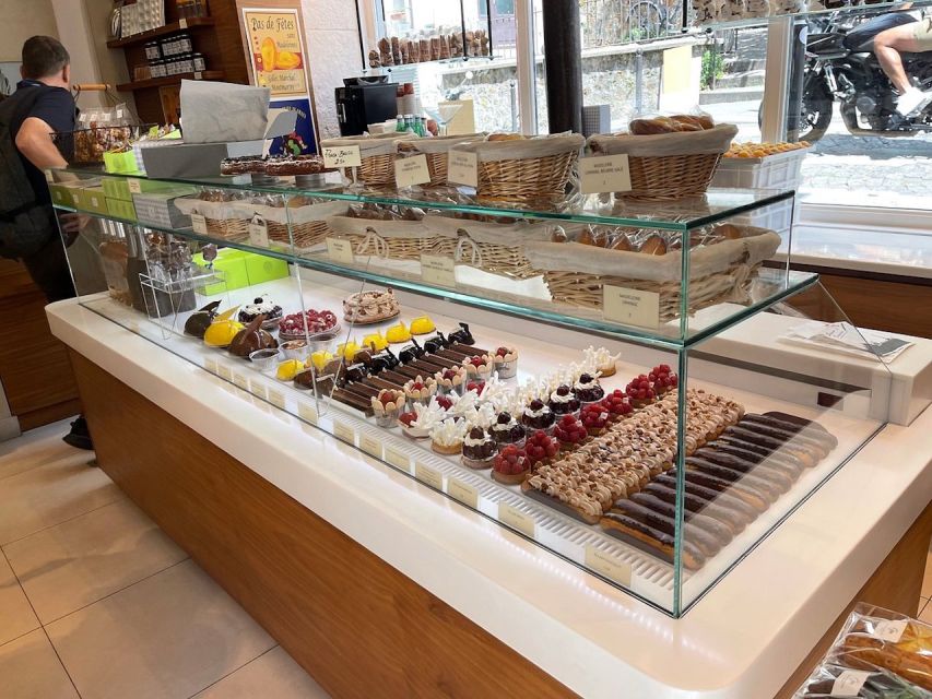 Paris: Private Food Tour in Montmartre - Who will enjoy this Montmartre food walk?