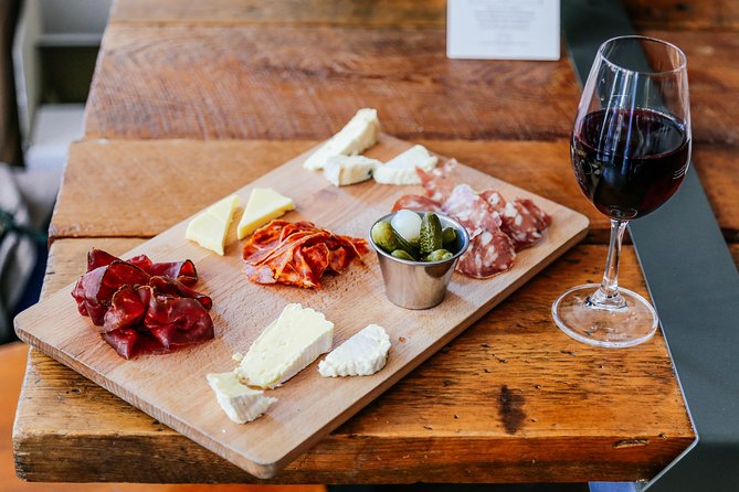 Paris Private Food Tour with 6 or 10 Tastings - What the Guide Actually Does (When It Goes Right)