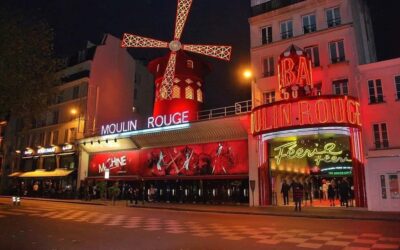Paris: Private Layover Tour with Airport Pickup & Dropoff - Champs-Élysées, Grand Palais, and the Western City