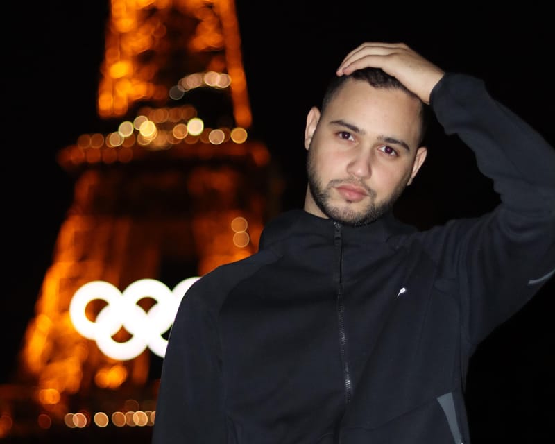 Paris: Private photoshoot with a Professional - Choosing the right time for your session