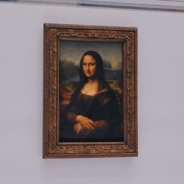 Paris: Private Skip-the-Lines Orsay and Louvre Museum Tour - Is $467 per person a fair price?