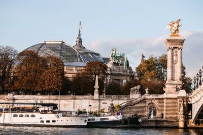 Paris Private Walking Tour with a Local - What the 2-Hour Version Can Do