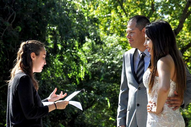 Paris Renew Your Wedding Vows Experience with Professional Photographer - Price and Value: What $211.72 Per Person Really Covers