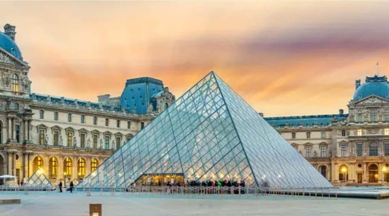 Paris: See 15 to 30 Top Sights with a Fun Guide - Montmartre and Sacre-Coeur: The One Stop That Actually Feels Like a Visit