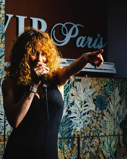 Paris: Seine River Dinner Cruise with Live Music - The 3-Course Dinner: Value Beyond the Menu