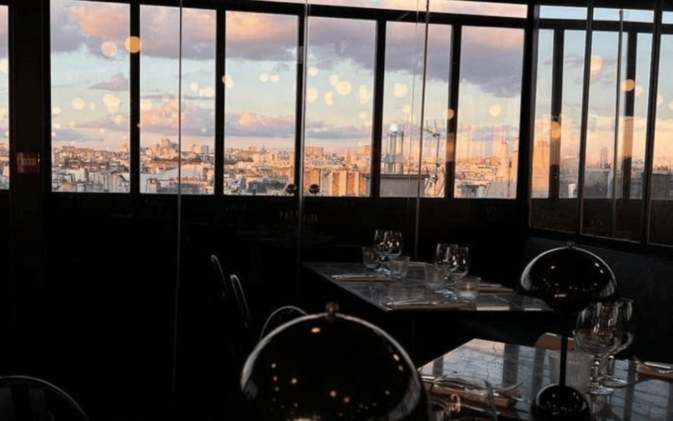 Paris: Speakeasy and Hidden Bars Tour - The Included Value: What Your $41 Gets You (and What It Doesn’t)